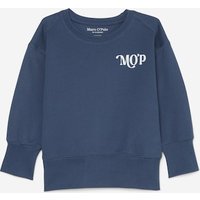 KIDS-GIRLS Sweatshirt von Marc O'Polo