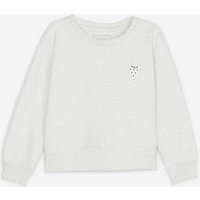 KIDS-GIRLS Sweatshirt von Marc O'Polo