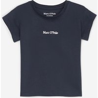 KIDS-GIRLS T-Shirt von Marc O'Polo