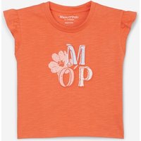 KIDS-GIRLS T-Shirt von Marc O'Polo