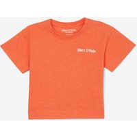 KIDS-GIRLS T-Shirt von Marc O'Polo