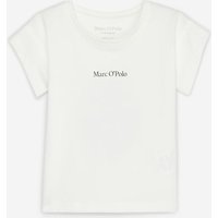 KIDS-GIRLS T-Shirt von Marc O'Polo