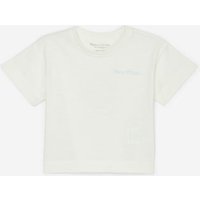 KIDS-GIRLS T-Shirt von Marc O'Polo