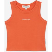 KIDS-GIRLS Tanktop von Marc O'Polo