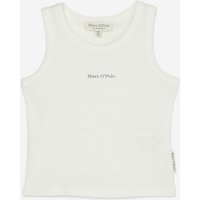 KIDS-GIRLS Tanktop von Marc O'Polo