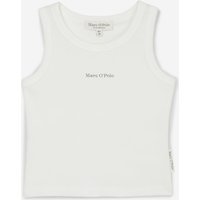 KIDS-GIRLS Tanktop von Marc O'Polo