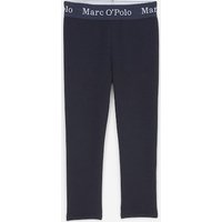 KIDS-GIRLS Thermoleggings von Marc O'Polo