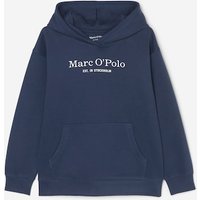 KIDS-UNISEX Hoodie von Marc O'Polo