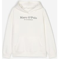 KIDS-UNISEX Hoodie von Marc O'Polo