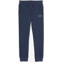 KIDS-UNISEX Joggingpants von Marc O'Polo