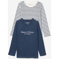 KIDS-UNISEX Langarm-Shirt von Marc O'Polo