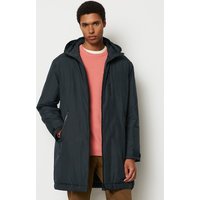 Parka regular von Marc O'Polo