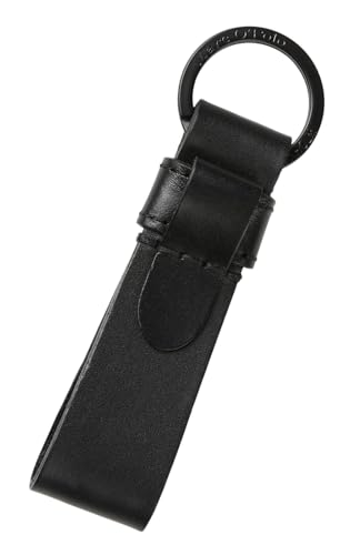 Key Ring von Marc O'Polo