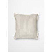 Kissenbezug Model Classic Fine Stripe Kissenbezug Model Classic Fine Stripe von Marc O'Polo