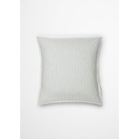Kissenbezug Model Classic Fine Stripe Kissenbezug Model Classic Fine Stripe von Marc O'Polo