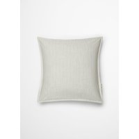 Kissenbezug Model Classic Fine Stripe Kissenbezug Model Classic Fine Stripe von Marc O'Polo