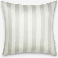 Kissenbezug Model Classic Stripe Kissenbezug Model Classic Stripe von Marc O'Polo