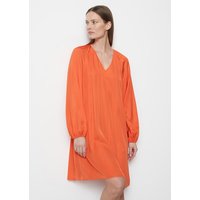 Kleid A-Shape von Marc O'Polo