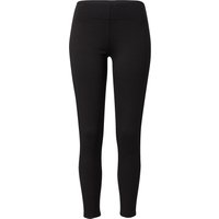 Leggings von Marc O'Polo