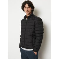 Steppjacke regular von Marc O'Polo