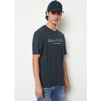 T-Shirt regular von Marc O'Polo