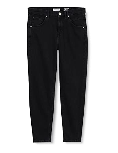Marc O'Polo DENIM Hose – Damen Jeans – klassische Damenhose im Five-Pocket-Stil aus nachhaltiger Baumwolle W25/L30 von Marc O'Polo
