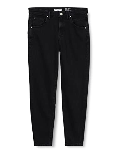 Marc O'Polo DENIM Hose – Damen Jeans – klassische Damenhose im Five-Pocket-Stil aus nachhaltiger Baumwolle W25/L32 von Marc O'Polo