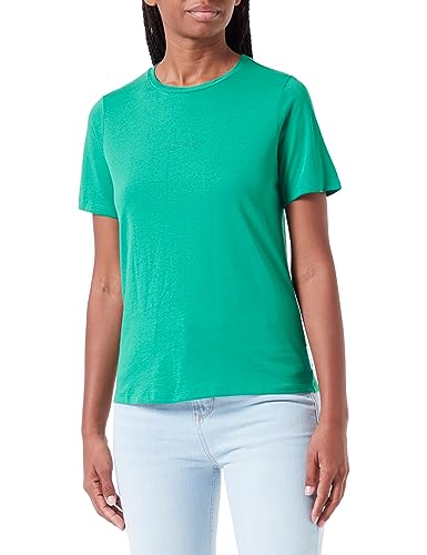 MARC O’POLO Damen 347244151221.00 T-Shirt, 450, S von Marc O'Polo