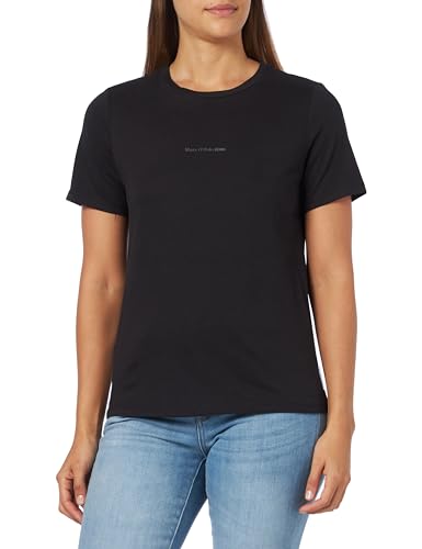 MARC O’POLO Damen 347244151221.00 T-Shirt, 990, XS von Marc O'Polo