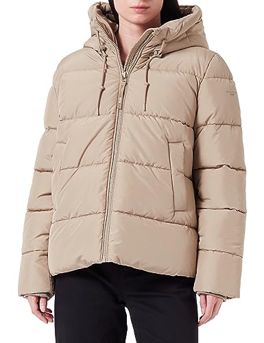 MARC O’POLO Damen 348091070331.00 Jacke, 718, M von Marc O'Polo