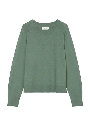 MARC O’POLO Damen 348603560257.00 Pullover, 439, XS MARC O’POLO Damen 348603560257.00 Pullover, 439, XS von Marc O'Polo