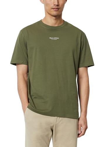 MARC O'POLO Damen 402024811035 T-Shirt, 478, XS MARC O'POLO Damen 402024811035 T-Shirt, 478, XS von Marc O'Polo