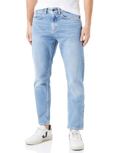 MARC O’POLO Gentlemen B61921812074 Jeans, P39, 31 32 von Marc O'Polo