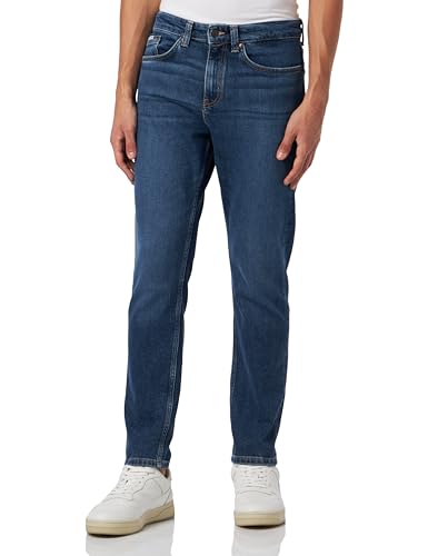 MARC O’POLO Gentlemen B61921812074 Jeans, Q09, 30 34 von Marc O'Polo