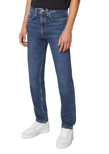 MARC O’POLO Gentlemen B61921812074 Jeans, Q09, 31 30 von Marc O'Polo