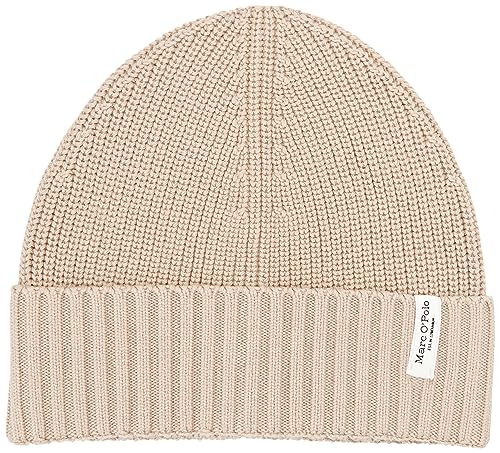 MARC O’POLO Herren 329502201042 Winter-Hut, 737, OSO von Marc O'Polo