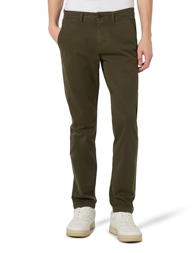 MARC O’POLO Herren 421002910044 Freizeithose, 478, 33W / 34L von Marc O'Polo