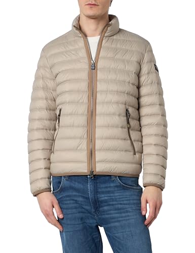 MARC O’POLO Herren 421114270098 Jacke, 111, M von Marc O'Polo