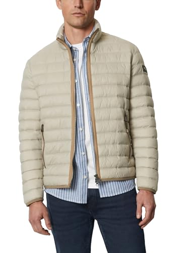 MARC O’POLO Herren 421114270098 Jacke, 111, XS von Marc O'Polo