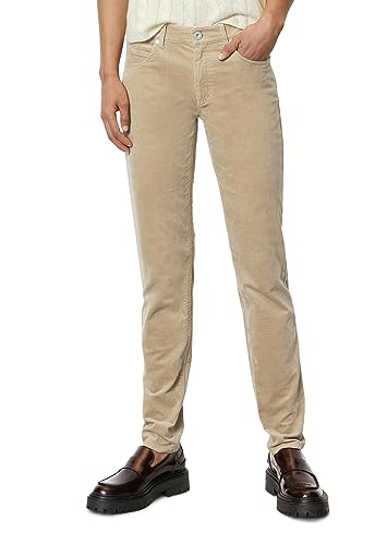 MARC O’POLO Women's 308007911021 Casual Pants, 737, 32 MARC O’POLO Women's 308007911021 Casual Pants, 737, 32 von Marc O'Polo