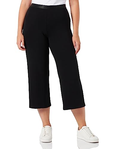 MARC O’POLO Women's M06300419011 Casual Pants, 990, L von Marc O'Polo