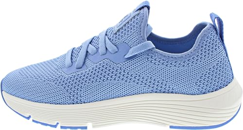 Marc O'Polo Adult Master-Artikel 50217823502605 sonstige Gr. 41 von Marc O'Polo