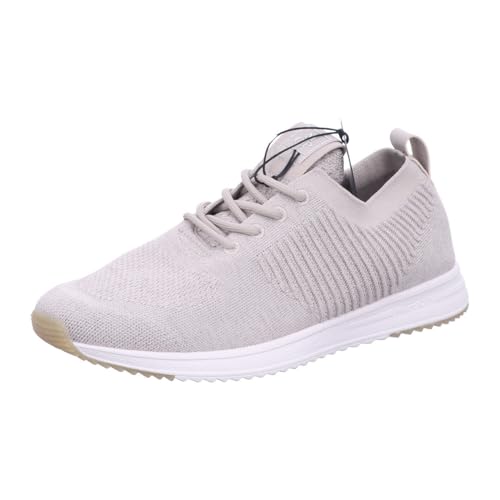 Marc O'Polo 502 23713501 605 - Herren Sneaker - 169-Sand-Melange, Größe:46 EU Marc O'Polo 502 23713501 605 - Herren Sneaker - 169-Sand-Melange, Größe:46 EU von Marc O'Polo