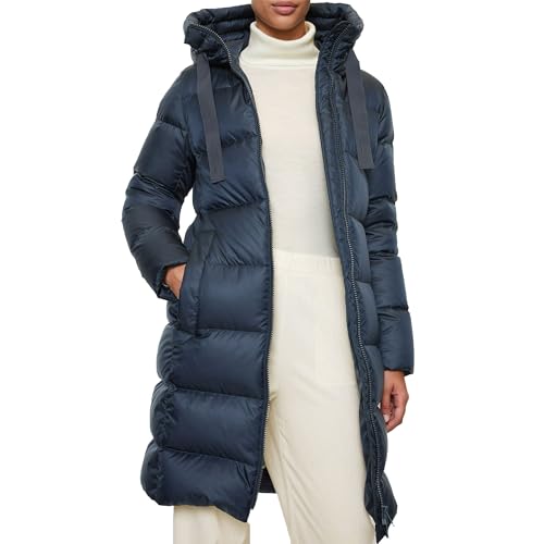 Marc O'Polo Winterjacke Damen - 38 von Marc O'Polo