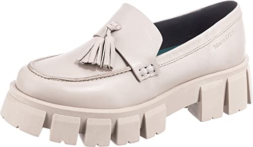 Marc O'Polo 17363203105 716 Gr. 39 von Marc O'Polo