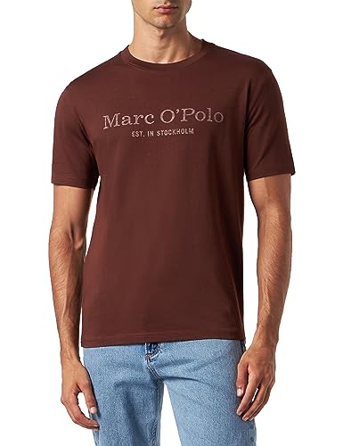 Marc O'Polo 327201251052 von Marc O'Polo