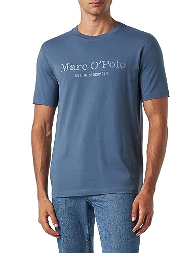 Marc O'Polo 327201251052 von Marc O'Polo