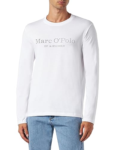 Marc O'Polo 327201252152 von Marc O'Polo
