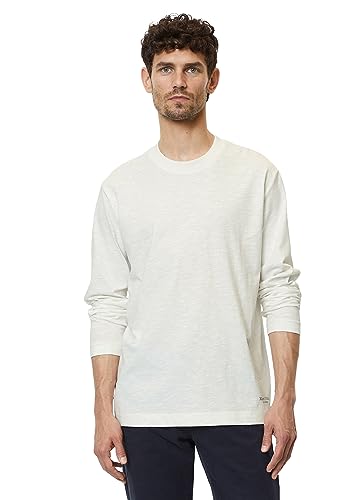 Marc O'Polo 327222252082 Marc O'Polo 327222252082 von Marc O'Polo