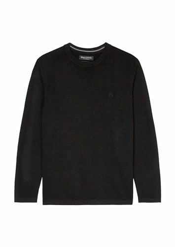 Marc O'Polo 327513560366,990,S von Marc O'Polo